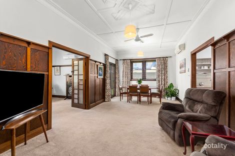 Property photo of 12 Manifold Street Manifold Heights VIC 3218