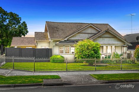 12 Manifold St, Manifold Heights, VIC 3218