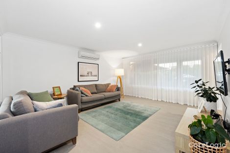 Property photo of 85 Cominan Avenue Banora Point NSW 2486