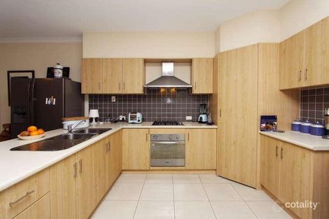 Property photo of 5 Pierce Street Grange SA 5022
