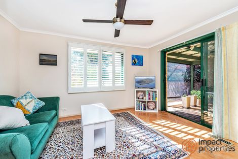 Property photo of 18 Graham Street Macgregor ACT 2615