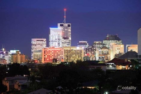 13b Windsor Rd, Kelvin Grove, QLD 4059