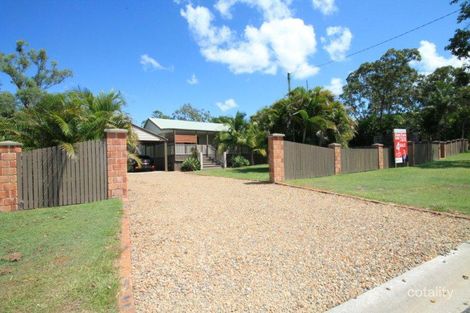 33-37 Birdwood Ct, Elimbah, QLD 4516