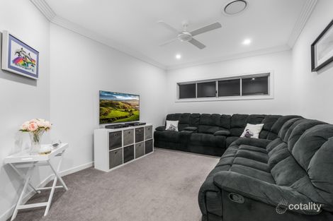 Property photo of 24 David Place Manly West QLD 4179