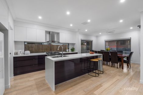 Property photo of 24 David Place Manly West QLD 4179