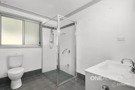 Property photo of 3 Beaver Avenue Sanctuary Point NSW 2540