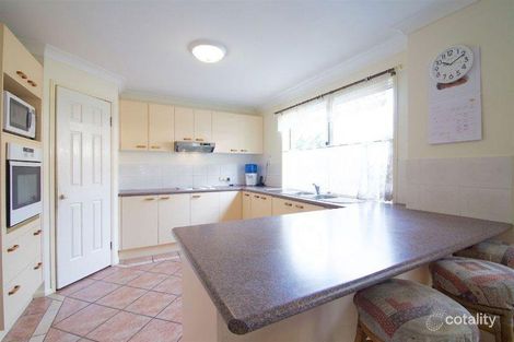 Property photo of 2 Trusan Place Tanah Merah QLD 4128