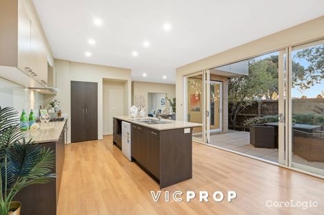 Property photo of 2 Oregano Lane Point Cook VIC 3030