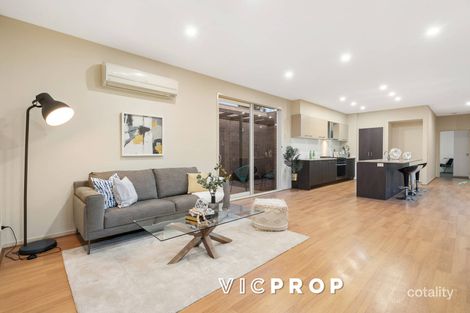 Property photo of 2 Oregano Lane Point Cook VIC 3030