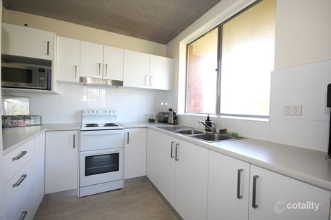 Property photo of 11/172 Pacific Parade Dee Why NSW 2099