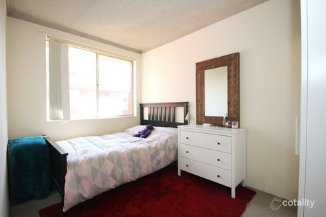 Property photo of 11/172 Pacific Parade Dee Why NSW 2099