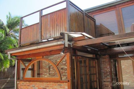 317 Brunswick Rd, Brunswick, VIC 3056