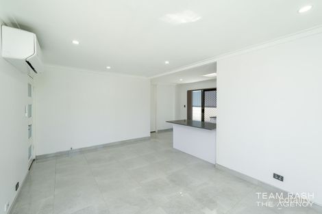 Property photo of 5 Argus Close Craigie WA 6025