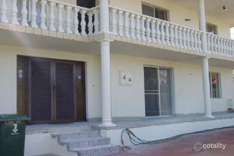 Property photo of 2 Haynes Street North Perth WA 6006