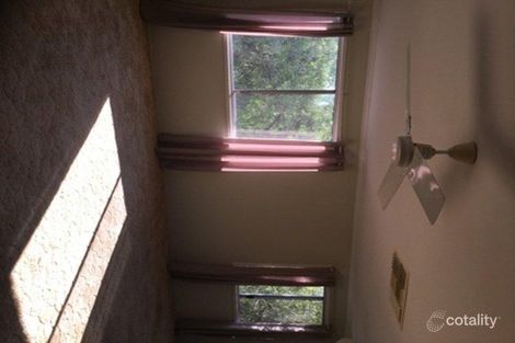 Property photo of 14 Kythera Road Emerald QLD 4720