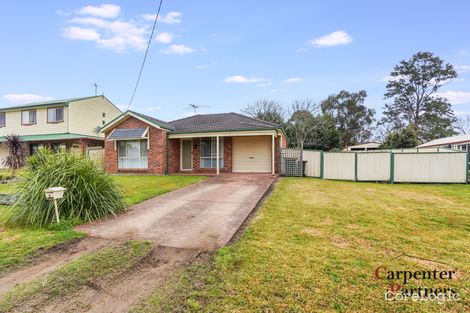 Property photo of 9 Mahonga Street Tahmoor NSW 2573