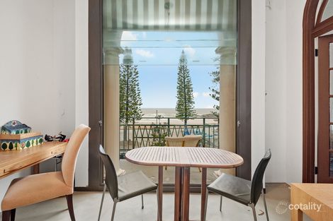 Property photo of 5/7 South Steyne Manly NSW 2095