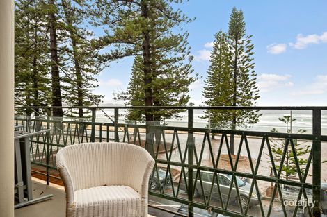 Property photo of 5/7 South Steyne Manly NSW 2095