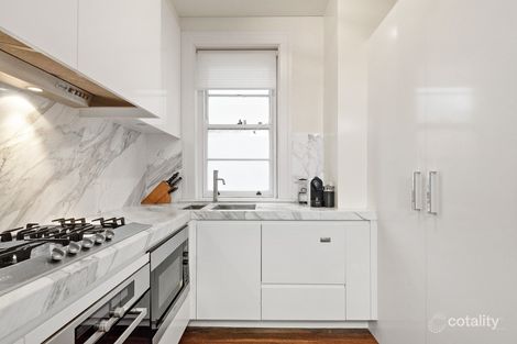 Property photo of 5/7 South Steyne Manly NSW 2095