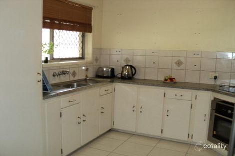 Property photo of 7 Francesca Court Underwood QLD 4119