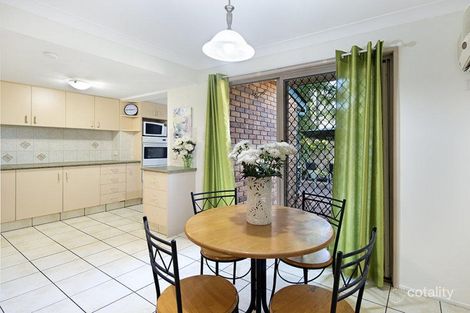 Property photo of 2/8 West King Street Southport QLD 4215