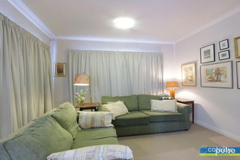 Property photo of 21 Arcadia Crescent Bateman WA 6150