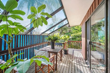 Property photo of 129 Green Point Drive Green Point NSW 2428