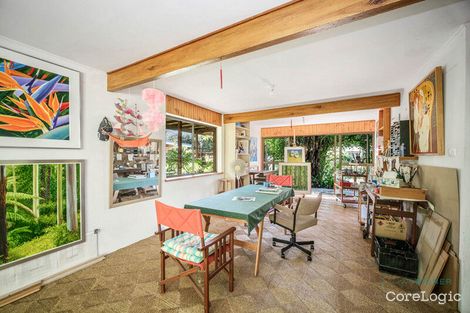 Property photo of 129 Green Point Drive Green Point NSW 2428