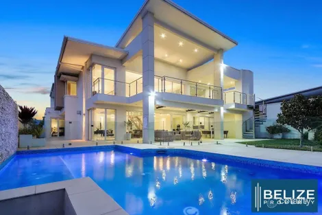 32 Windward Pl, Jacobs Well, QLD 4208