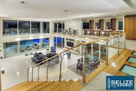 Property photo of 32 Windward Place Jacobs Well QLD 4208