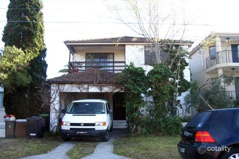 144 Gale Rd, Maroubra, NSW 2035