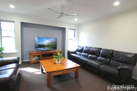 Property photo of 11 Montgomery Street Rural View QLD 4740
