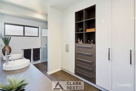 Property photo of 29 Armadale Drive Warragul VIC 3820