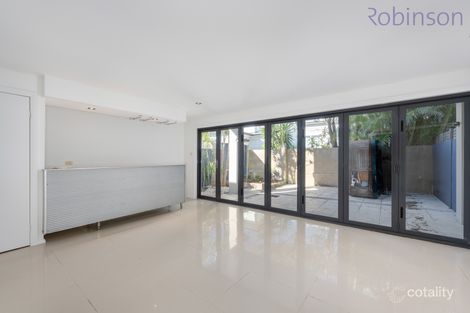Property photo of 16 Frederick Street Merewether NSW 2291