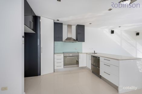 Property photo of 16 Frederick Street Merewether NSW 2291