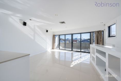 Property photo of 16 Frederick Street Merewether NSW 2291