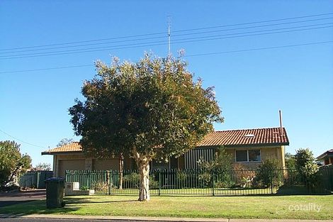 Property photo of 16 Petherick Street East Bunbury WA 6230