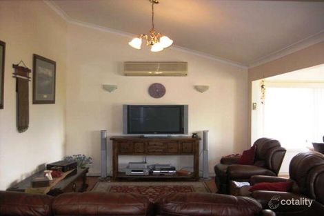 Property photo of 16 Carmen Road Macquarie Hills NSW 2285