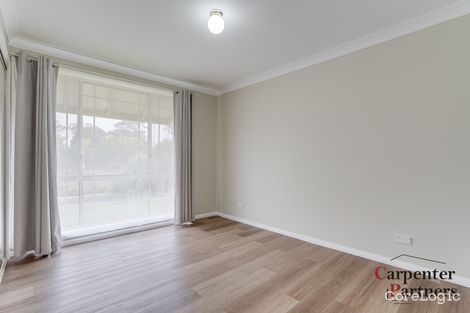Property photo of 9 Mahonga Street Tahmoor NSW 2573