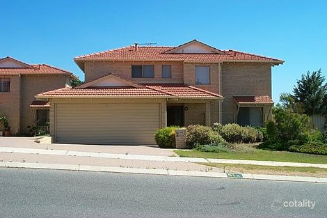 Property photo of 51B Southern Cross Circle Ocean Reef WA 6027
