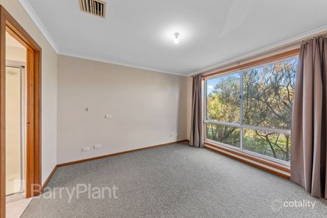 Property photo of 2A Sobar Court Keilor Downs VIC 3038