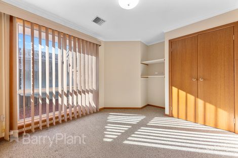 Property photo of 2A Sobar Court Keilor Downs VIC 3038