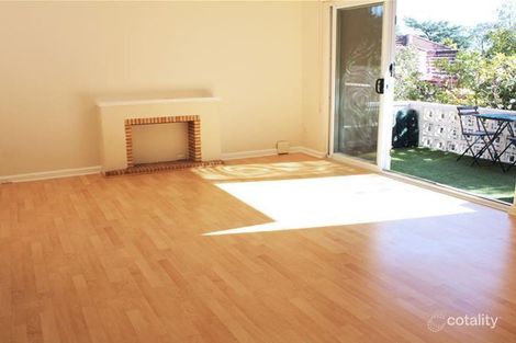 3/266 Pacific Hwy, Lindfield, NSW 2070