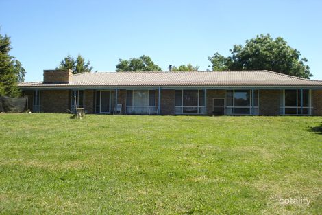 27 Somers Lane, Mandurama, NSW 2792