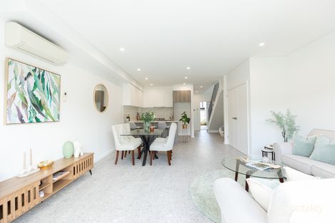 3/12 Boronia St, South Wentworthville, NSW 2145