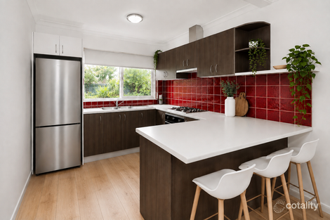Property photo of 8B Kenny Drive Duncraig WA 6023