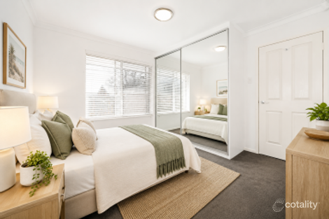Property photo of 8B Kenny Drive Duncraig WA 6023