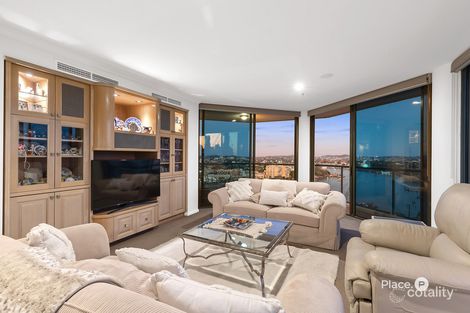 Property photo of 78/2 Goodwin Street Kangaroo Point QLD 4169
