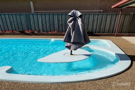 Property photo of 9 Billeroy Avenue Baulkham Hills NSW 2153