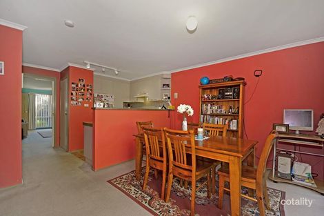 Property photo of 13/3 Riddle Place Gordon ACT 2906